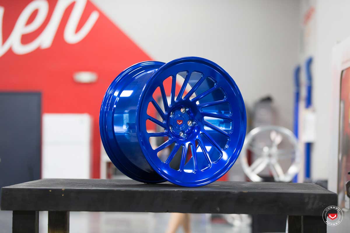 Felge VOSSEN LC-106T vossen_LC106T_Mono_8.jpg