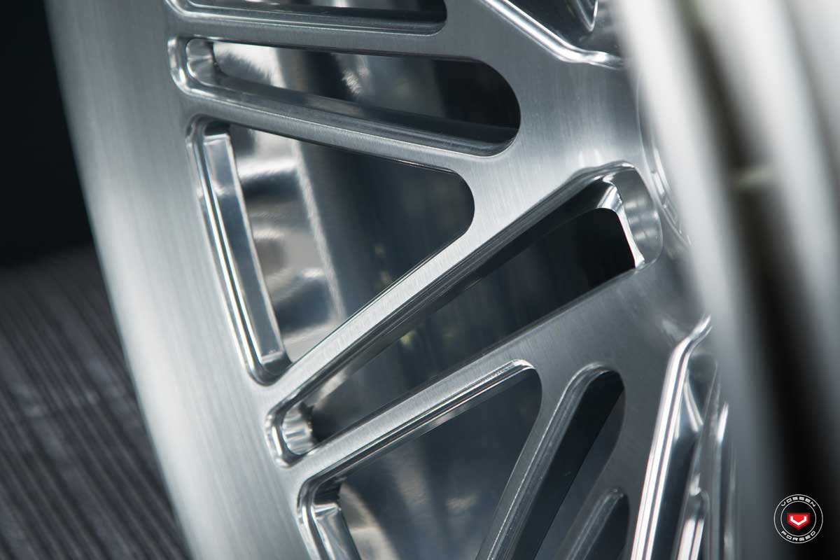 Felge VOSSEN LC-107 vossen_LC107_Mono_2.jpg