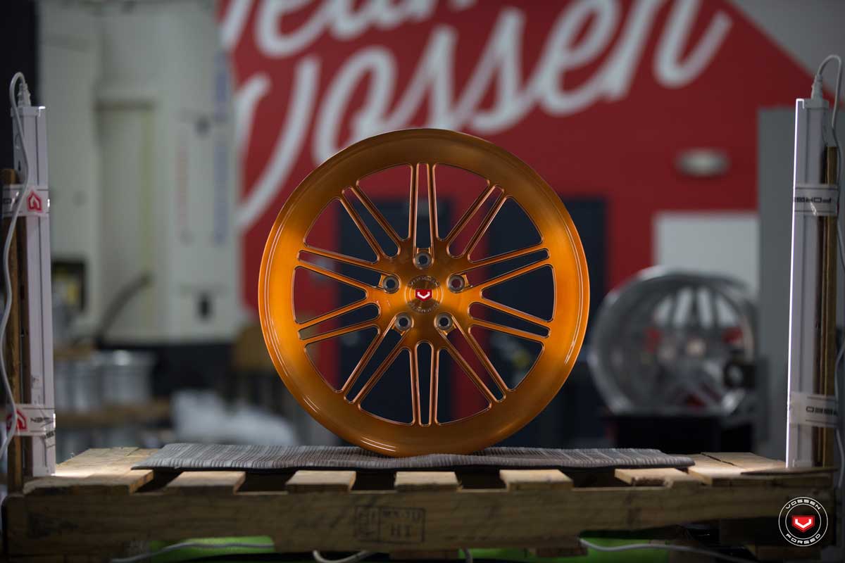 Felge VOSSEN LC-107 vossen_LC107_Mono_5.jpg