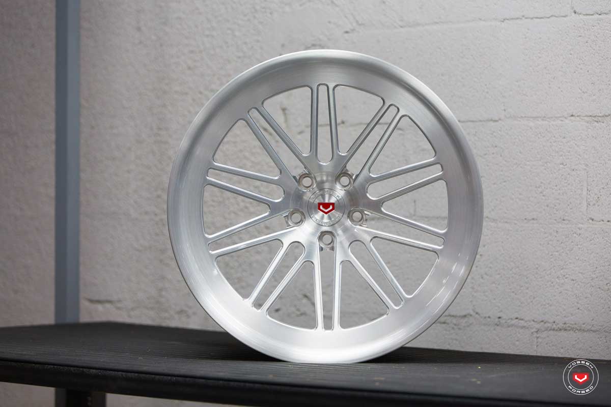 Felge VOSSEN LC-107 vossen_LC107_Mono_6.jpg