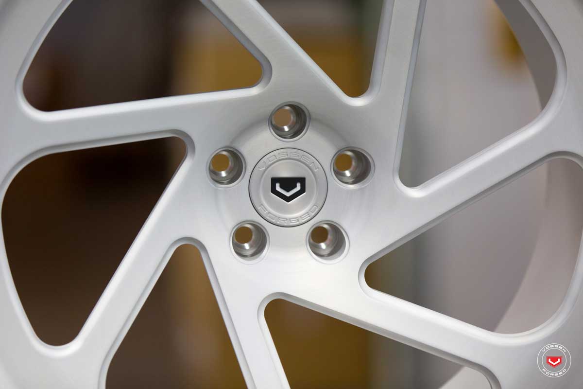 Felge VOSSEN LC-108T vossen_LC108T_Mono_2.jpg