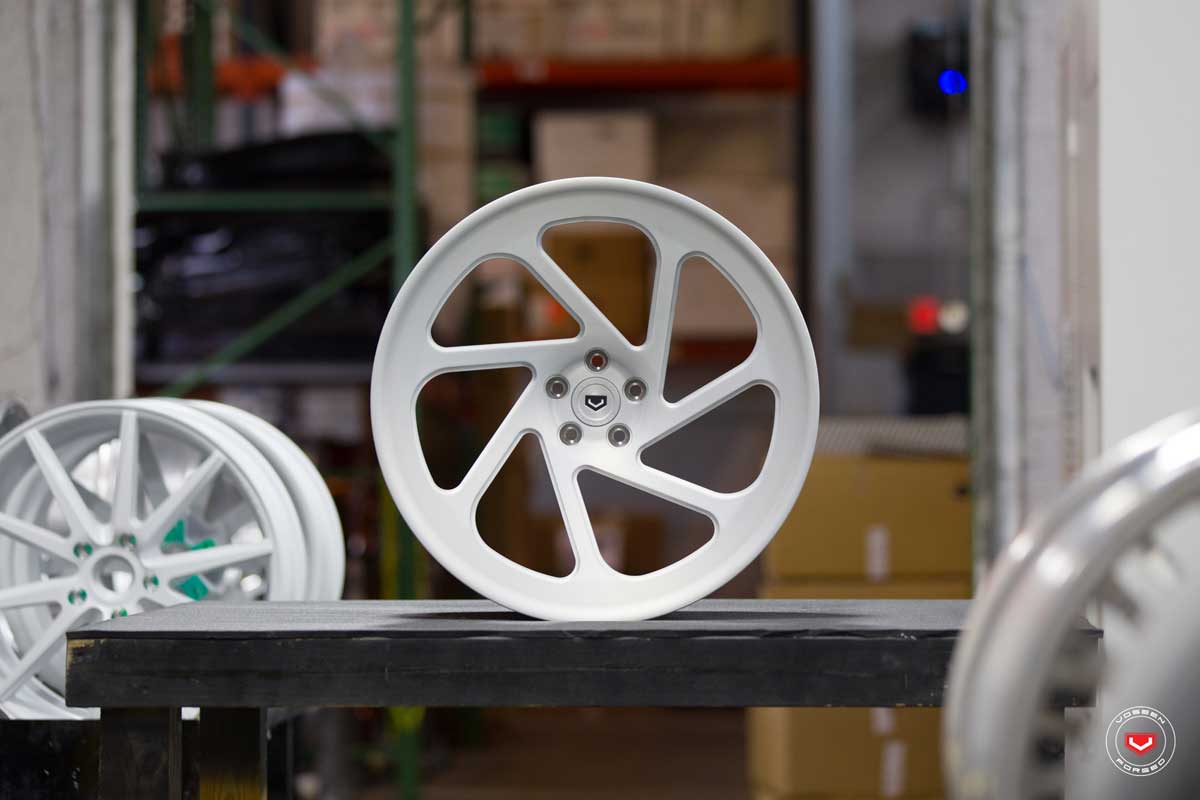 Felge VOSSEN LC-108T vossen_LC108T_Mono_3.jpg