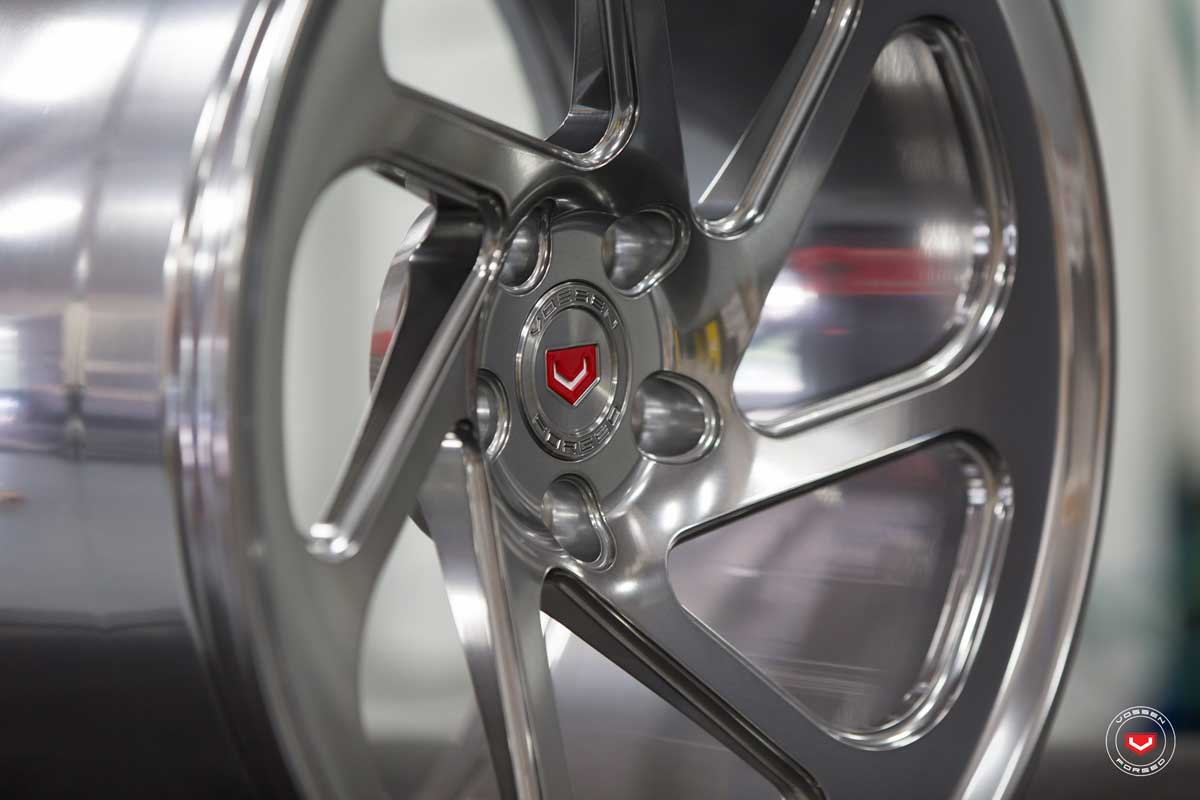 Felge VOSSEN LC-108T vossen_LC108T_Mono_5.jpg