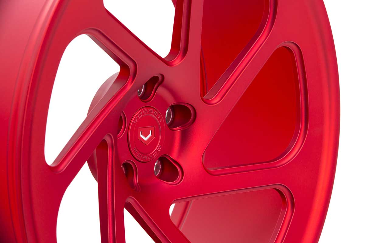 Felge VOSSEN LC-108T vossen_LC108T_Mono_6.jpg