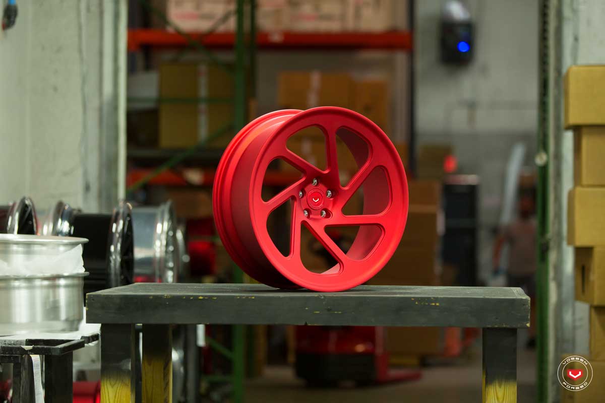 Felge VOSSEN LC-108T vossen_LC108T_Mono_8.jpg