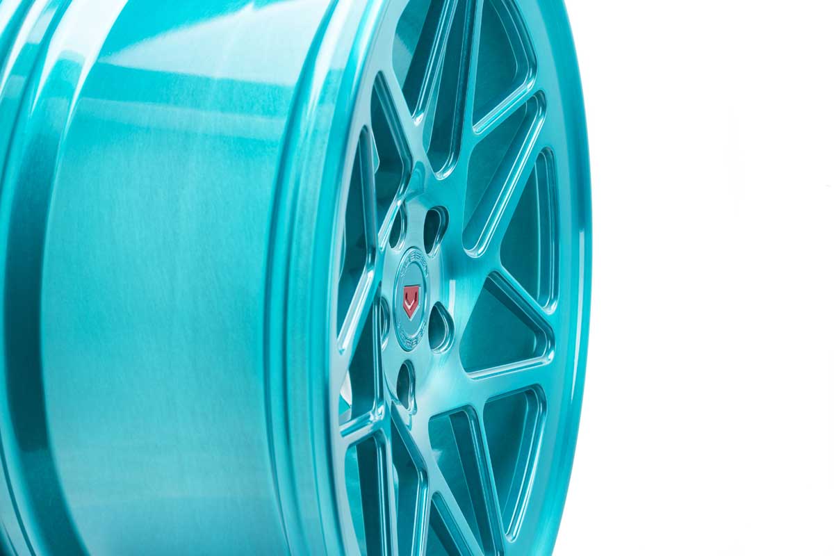 Felge VOSSEN LC-109T vossen_LC109T_Mono_2.jpg