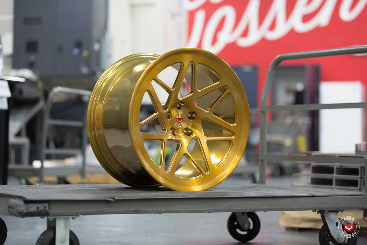 Felge VOSSEN LC-109T vossen_LC109T_Mono_3.jpg