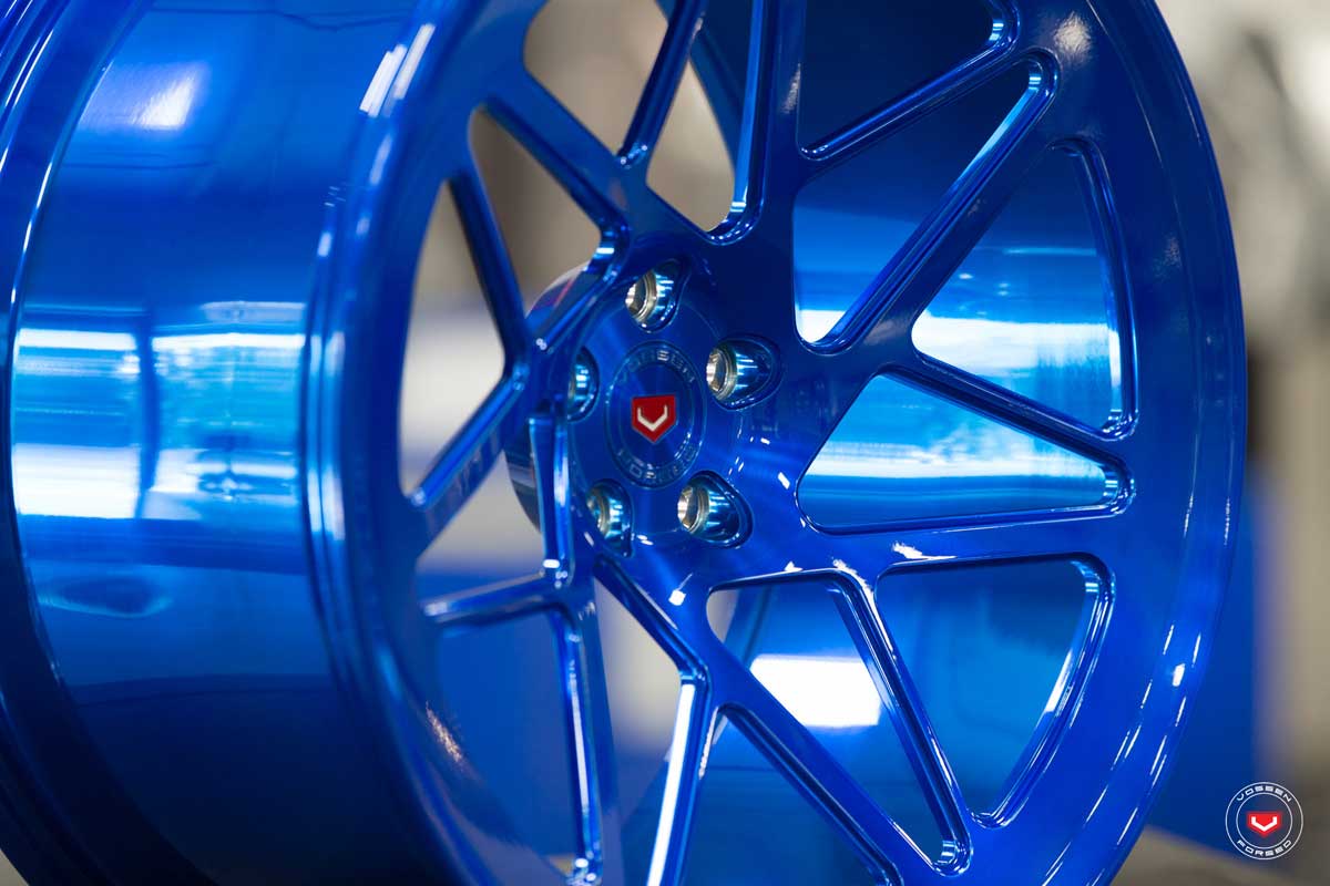 Felge VOSSEN LC-109T vossen_LC109T_Mono_4.jpg