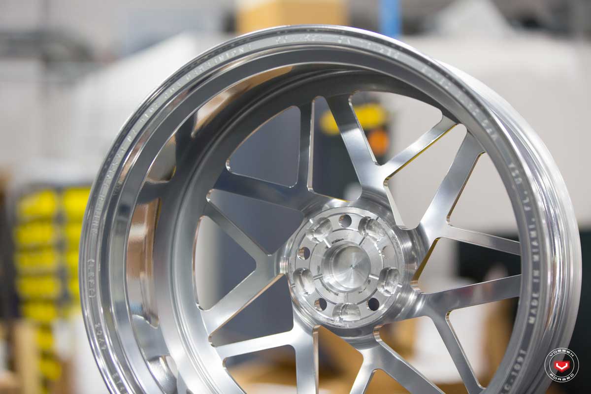 Felge VOSSEN LC-109T vossen_LC109T_Mono_5.jpg