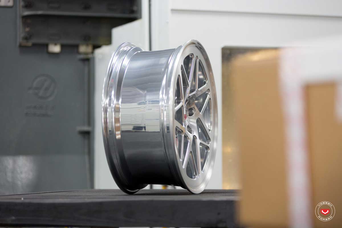 Felge VOSSEN LC-109T vossen_LC109T_Mono_6.jpg