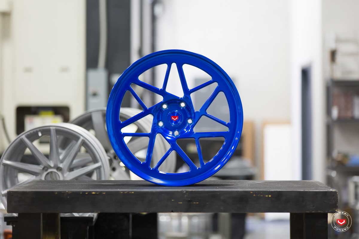 Felge VOSSEN LC-109T vossen_LC109T_Mono_7.jpg