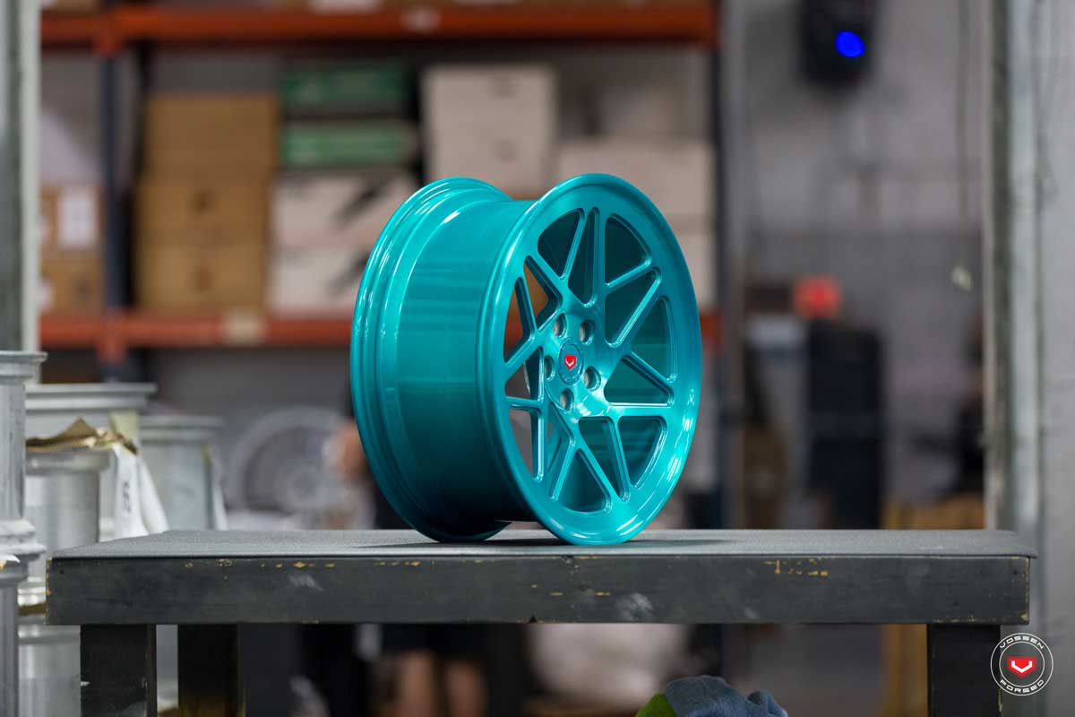 Felge VOSSEN LC-109T vossen_LC109T_Mono_8.jpg