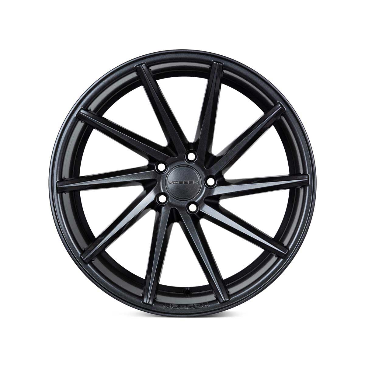 Felge VOSSEN CVT vossen_CVT_Mono_2.jpg