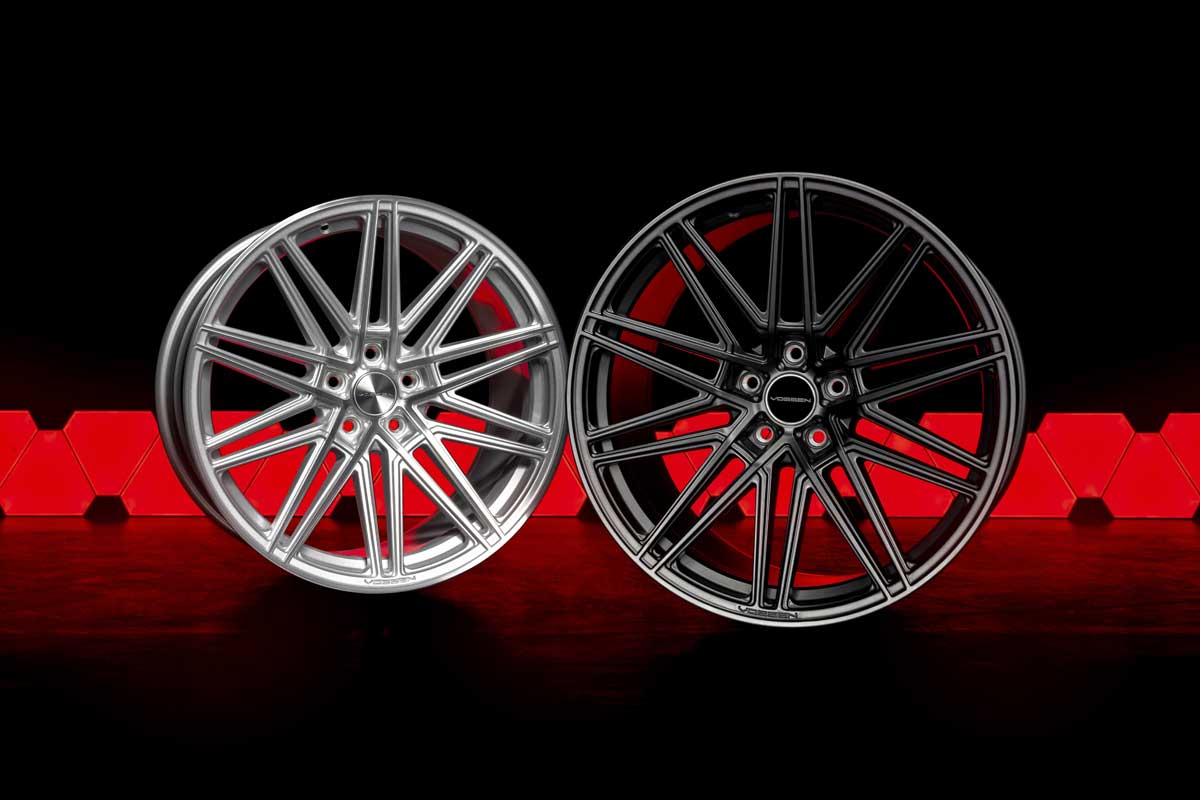 Felge VOSSEN CV10 vossen_CV10_Mono_2.jpg
