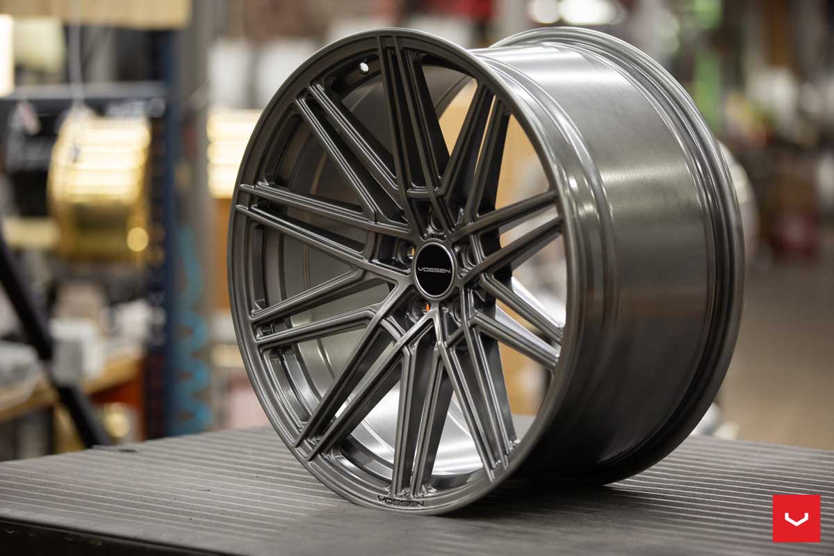 Felge VOSSEN CV10 vossen_CV10_Mono_4.jpg