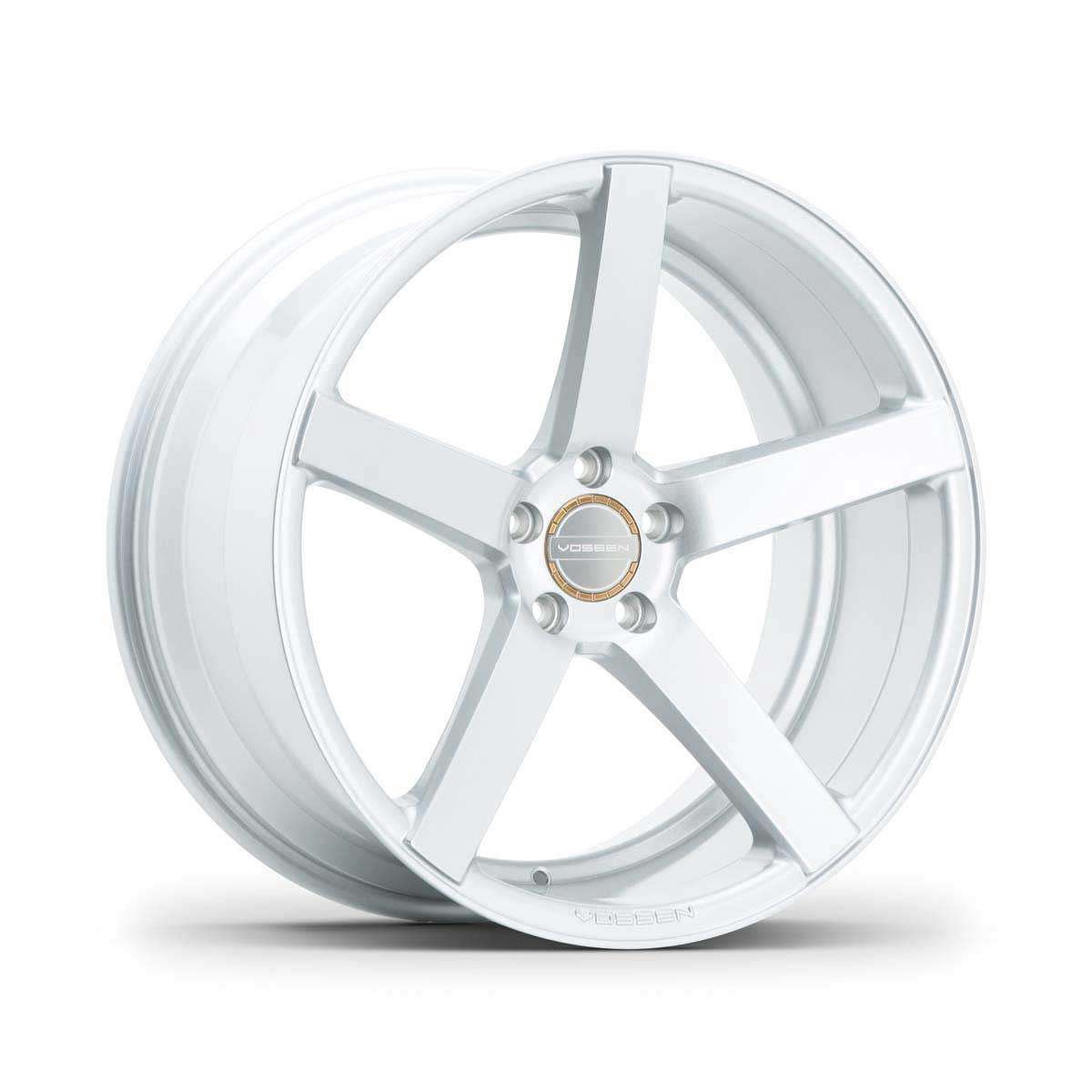 Felge VOSSEN CV3-R vossen_CV3R_Mono_1.jpg