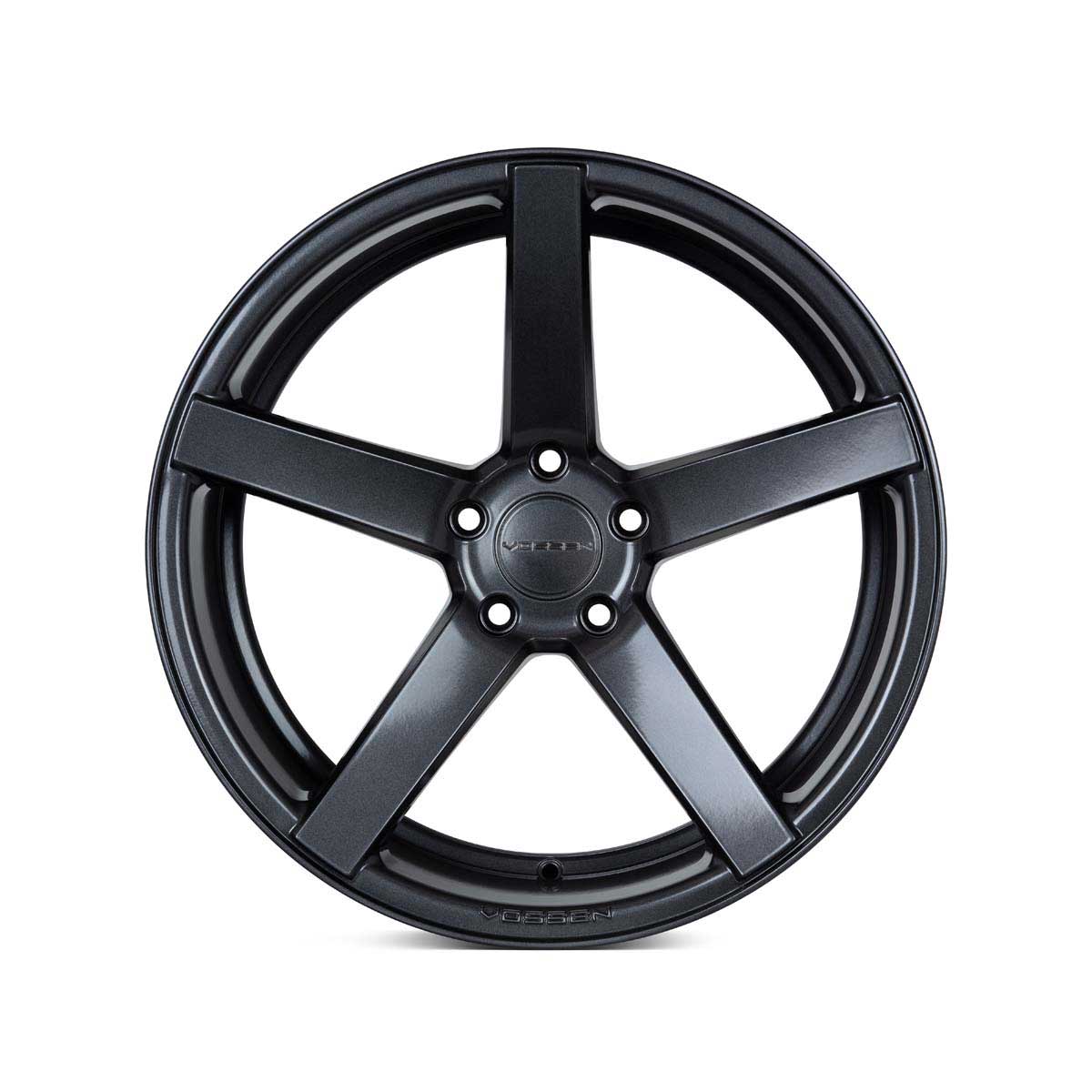 Felge VOSSEN CV3-R vossen_CV3R_Mono_5.jpg
