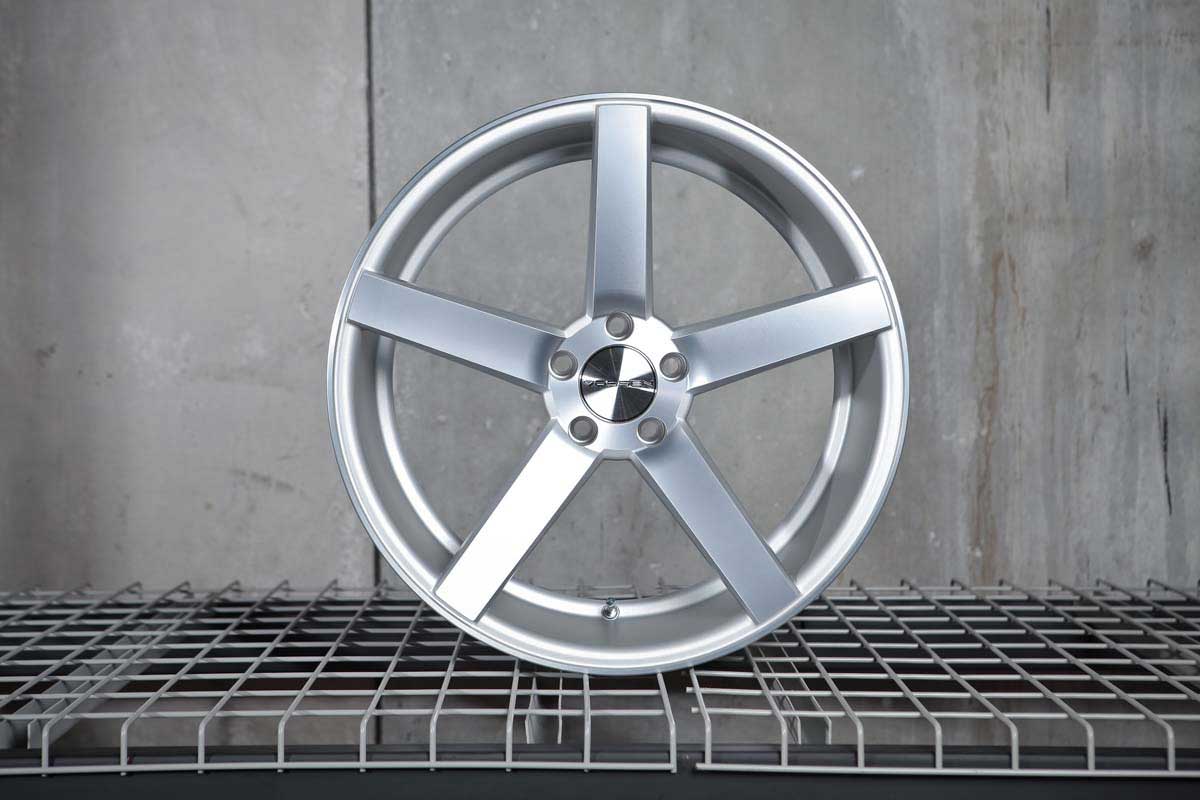 Felge VOSSEN CV3-R vossen_CV3R_Mono_6.jpg