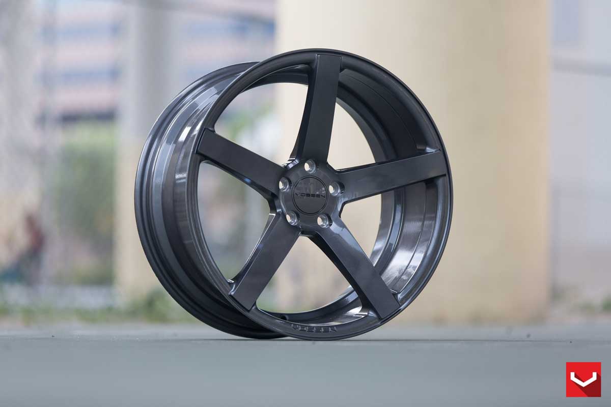Felge VOSSEN CV3-R vossen_CV3R_Mono_8.jpg