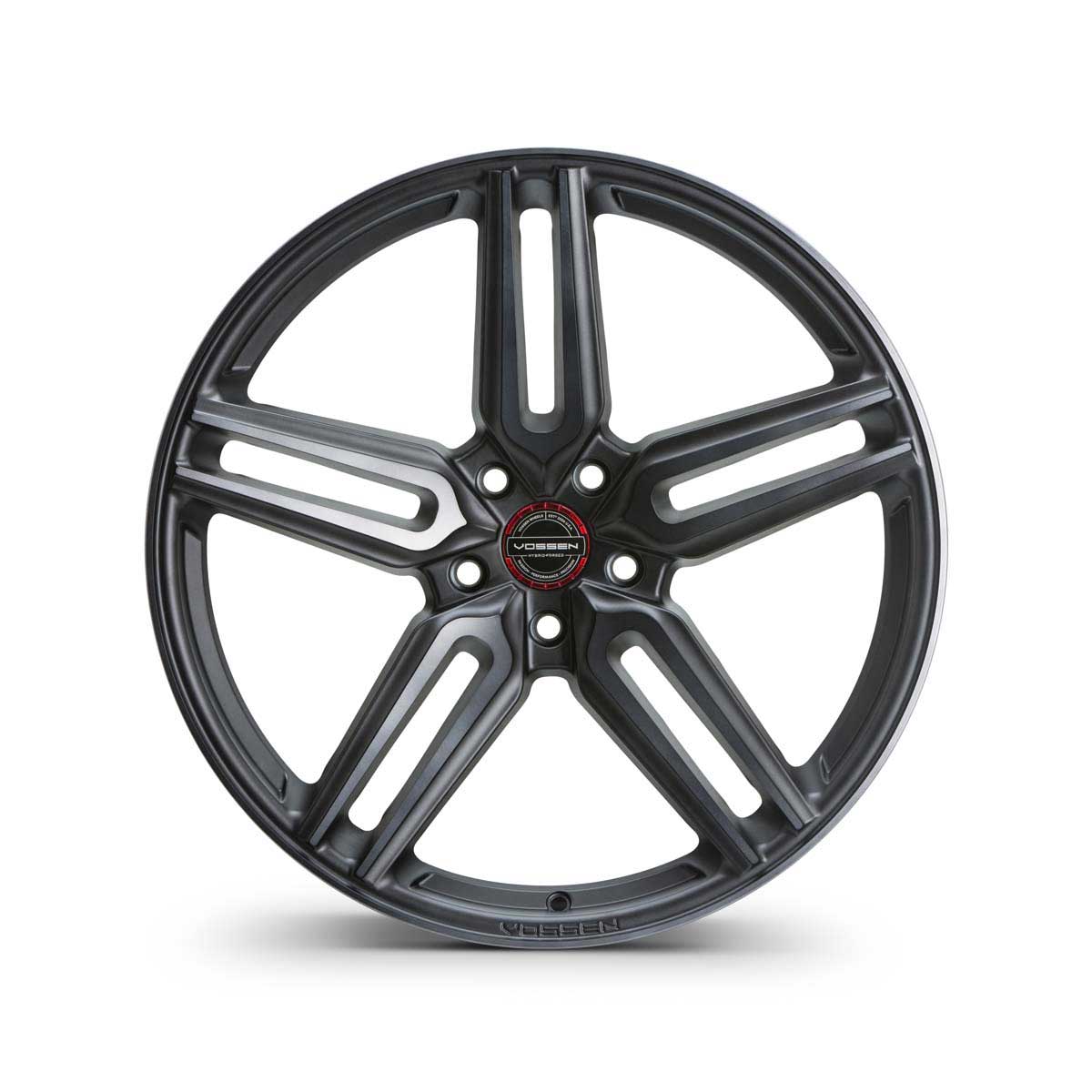 Felge VOSSEN HF-1 vossen_HF1_Mono_2.jpg