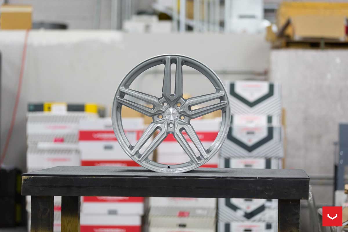 Felge VOSSEN HF-1 vossen_HF1_Mono_3.jpg