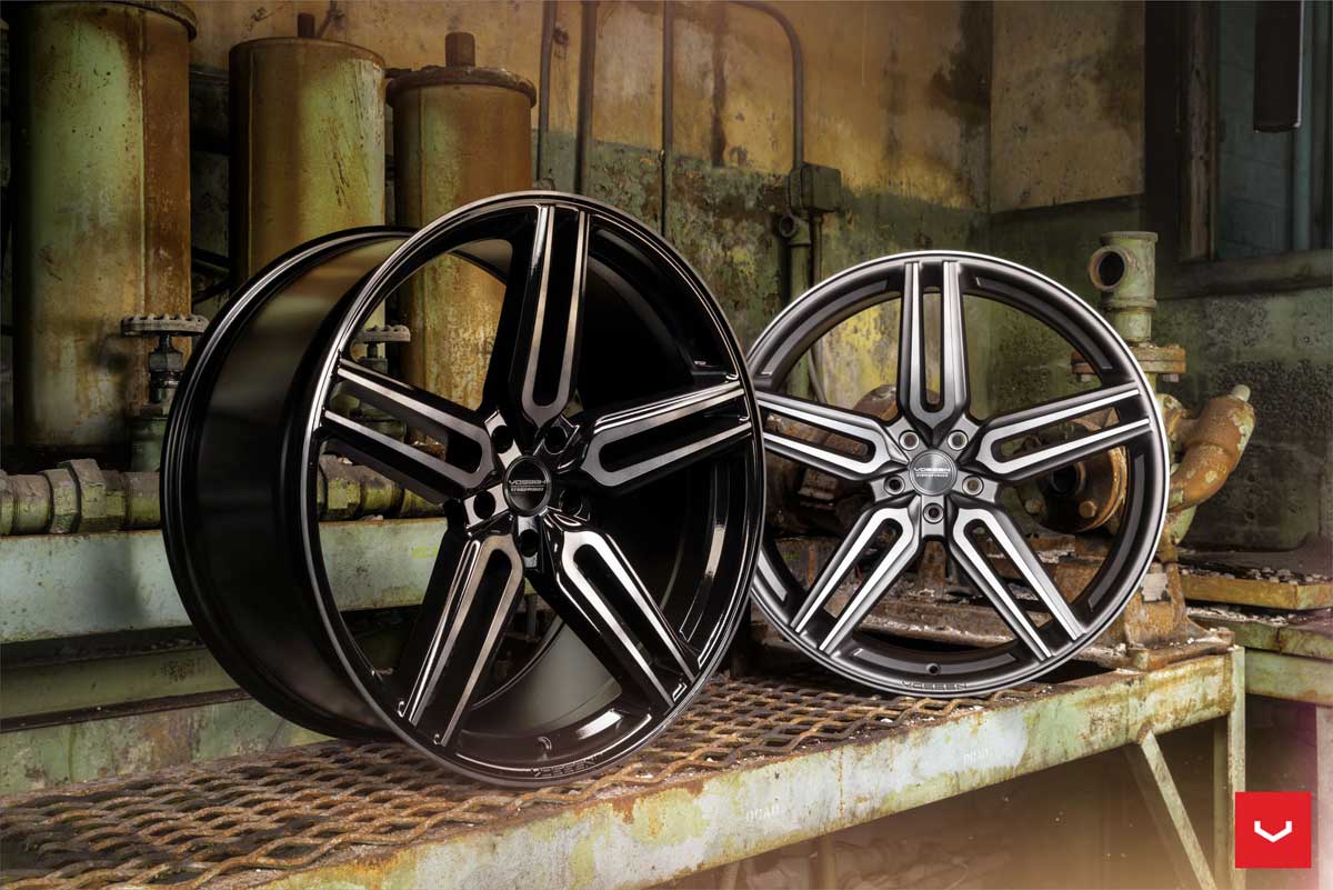 Felge VOSSEN HF-1 vossen_HF1_Mono_4.jpg