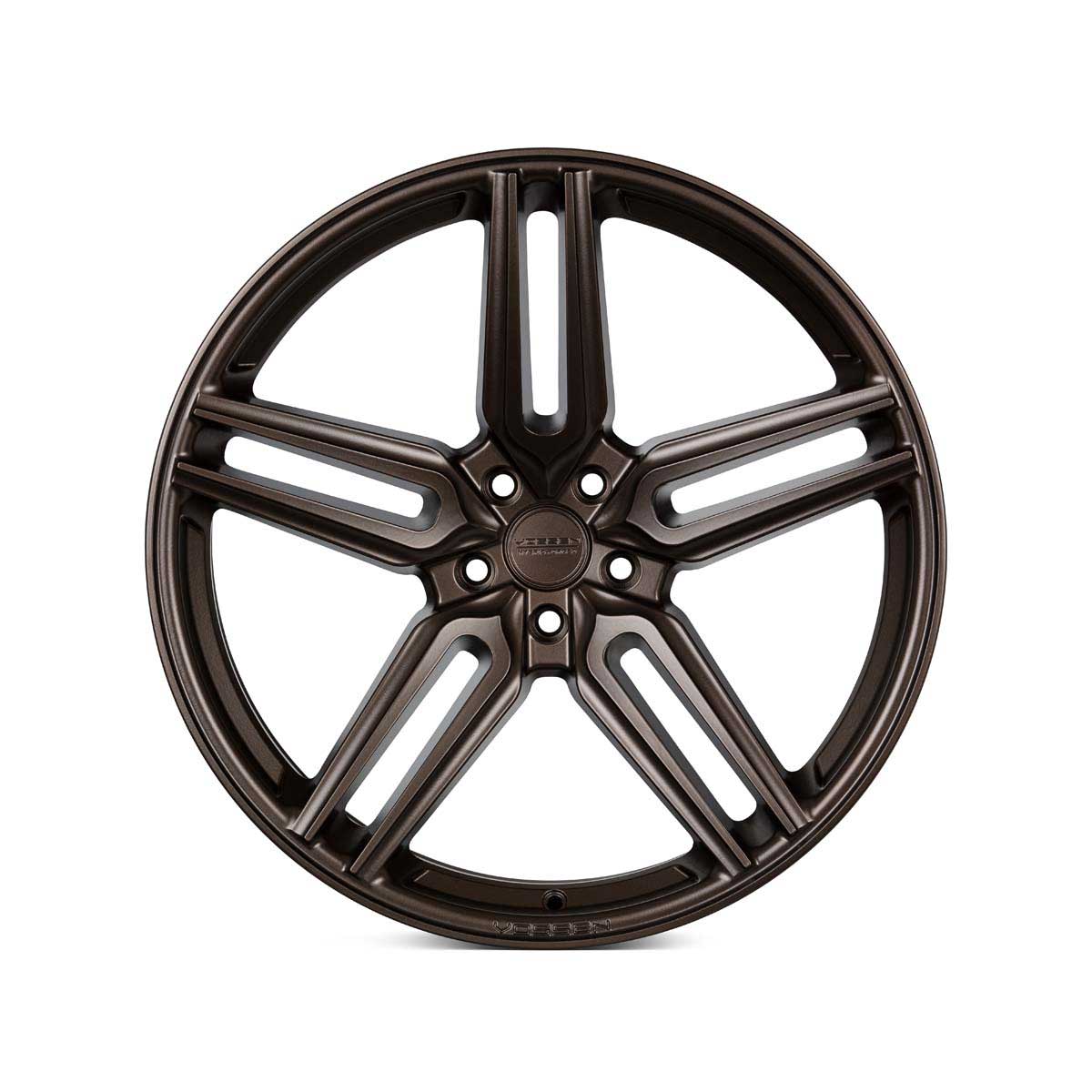 Felge VOSSEN HF-1 vossen_HF1_Mono_5.jpg