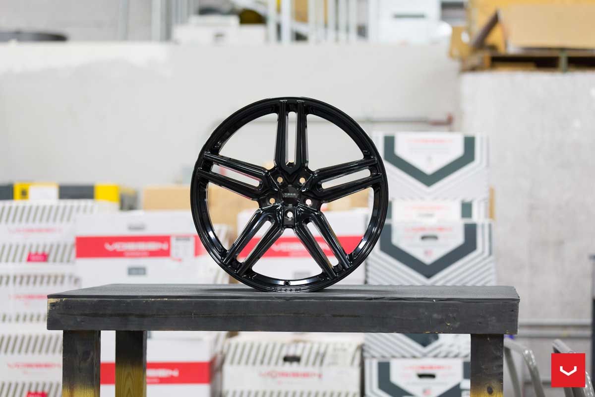 Felge VOSSEN HF-1 vossen_HF1_Mono_6.jpg
