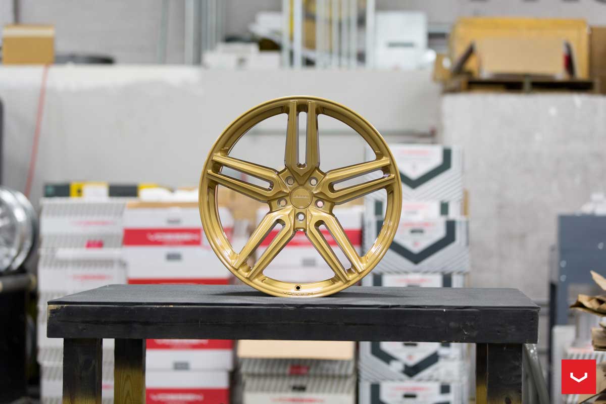 Felge VOSSEN HF-1 vossen_HF1_Mono_8.jpg