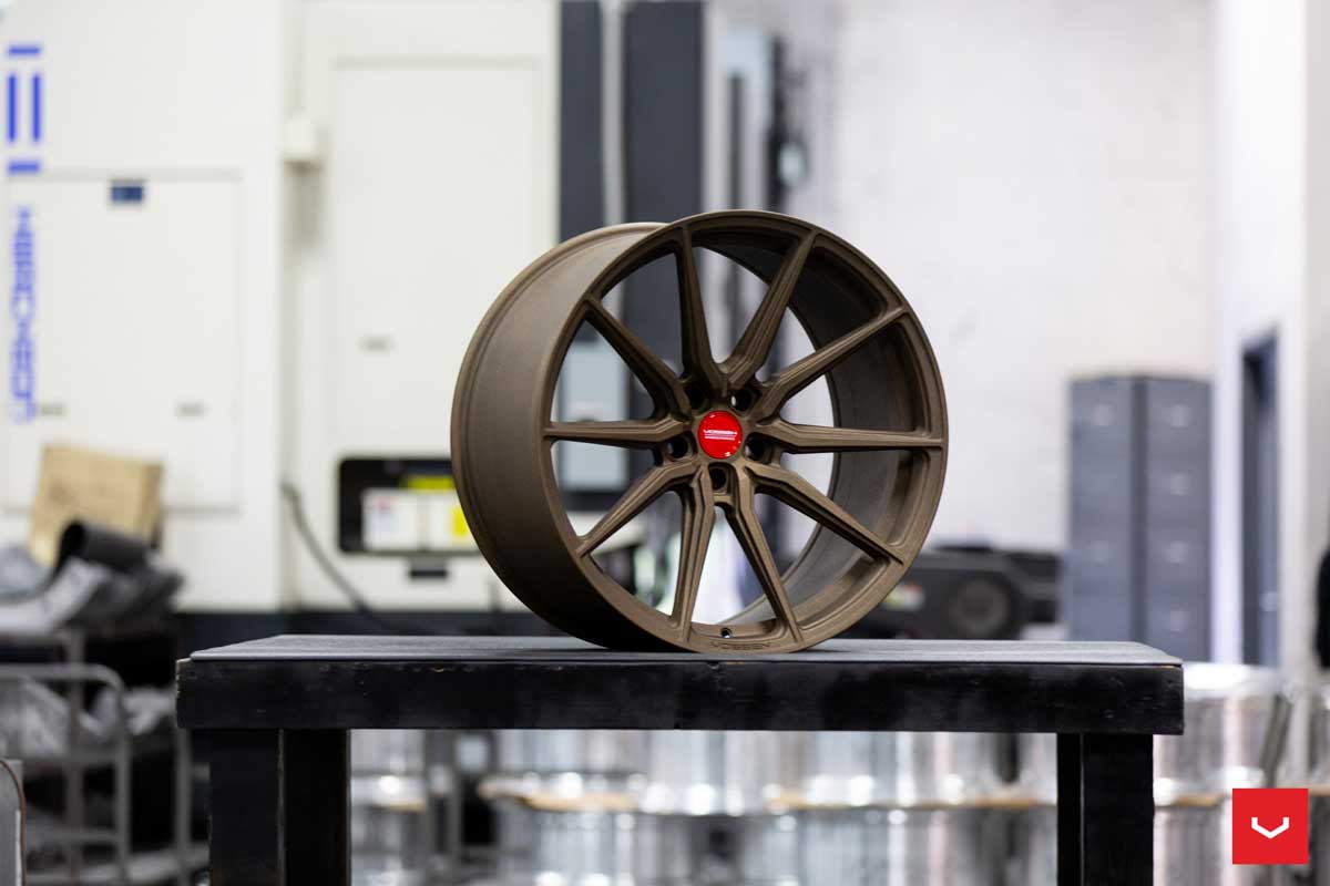 Felge VOSSEN HF-3 vossen_HF3_Mono_12.jpg