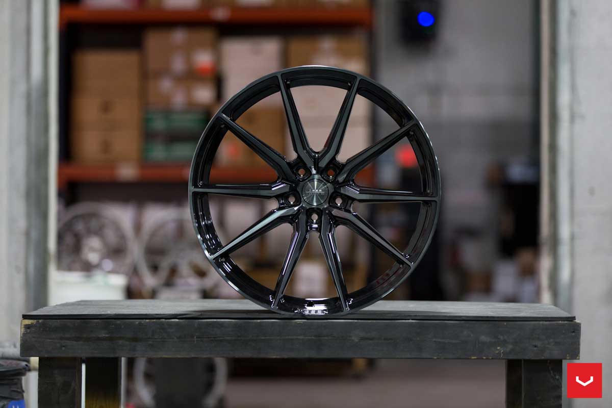 Felge VOSSEN HF-3 vossen_HF3_Mono_6.jpg