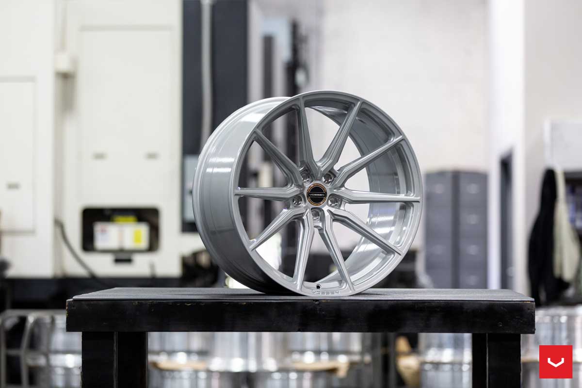 Felge VOSSEN HF-3 vossen_HF3_Mono_8.jpg