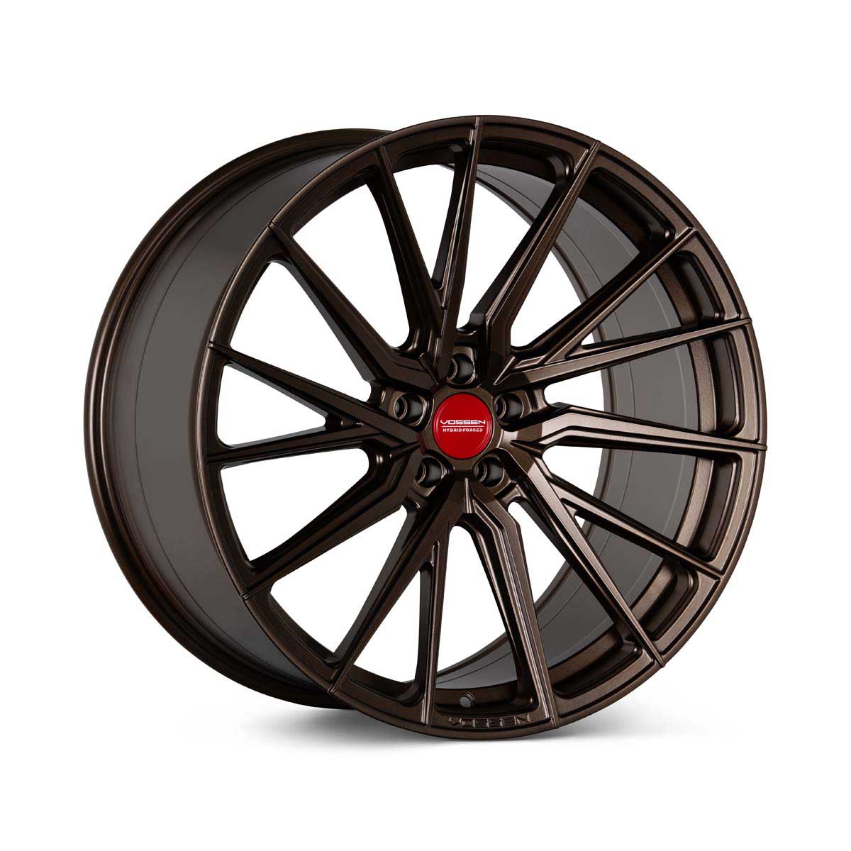 Felge VOSSEN HF-4T vossen_HF4T_Mono_2.jpg