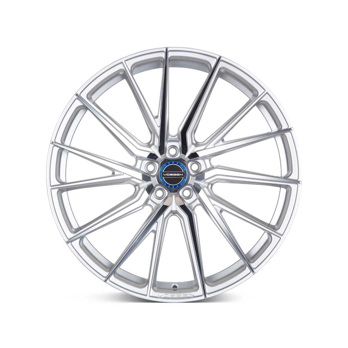 Felge VOSSEN HF-4T vossen_HF4T_Mono_4.jpg
