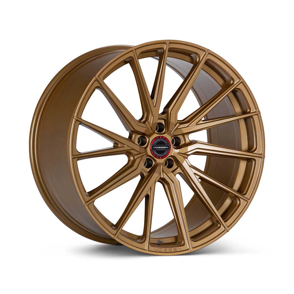 Felge VOSSEN HF-4T vossen_HF4T_Mono_5.jpg