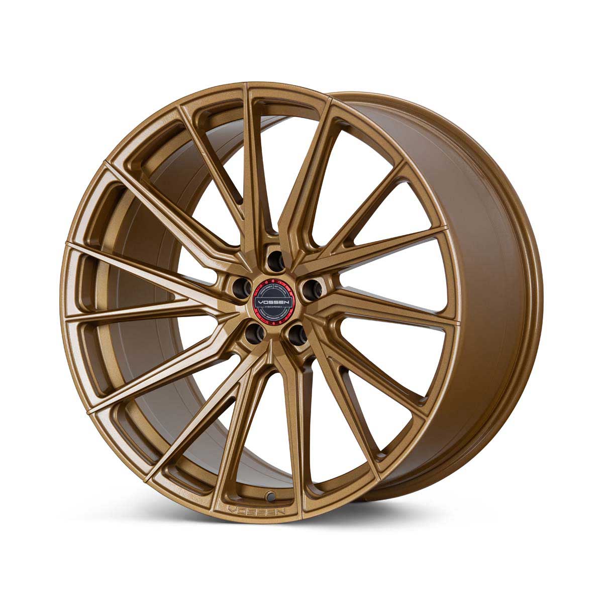 Felge VOSSEN HF-4T vossen_HF4T_Mono_6.jpg