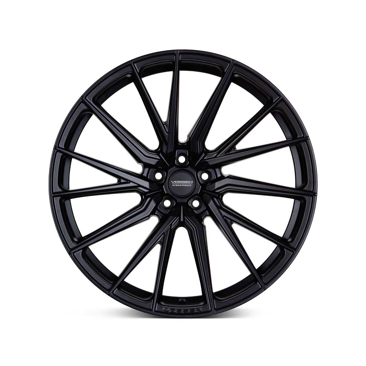 Felge VOSSEN HF-4T vossen_HF4T_Mono_7.jpg