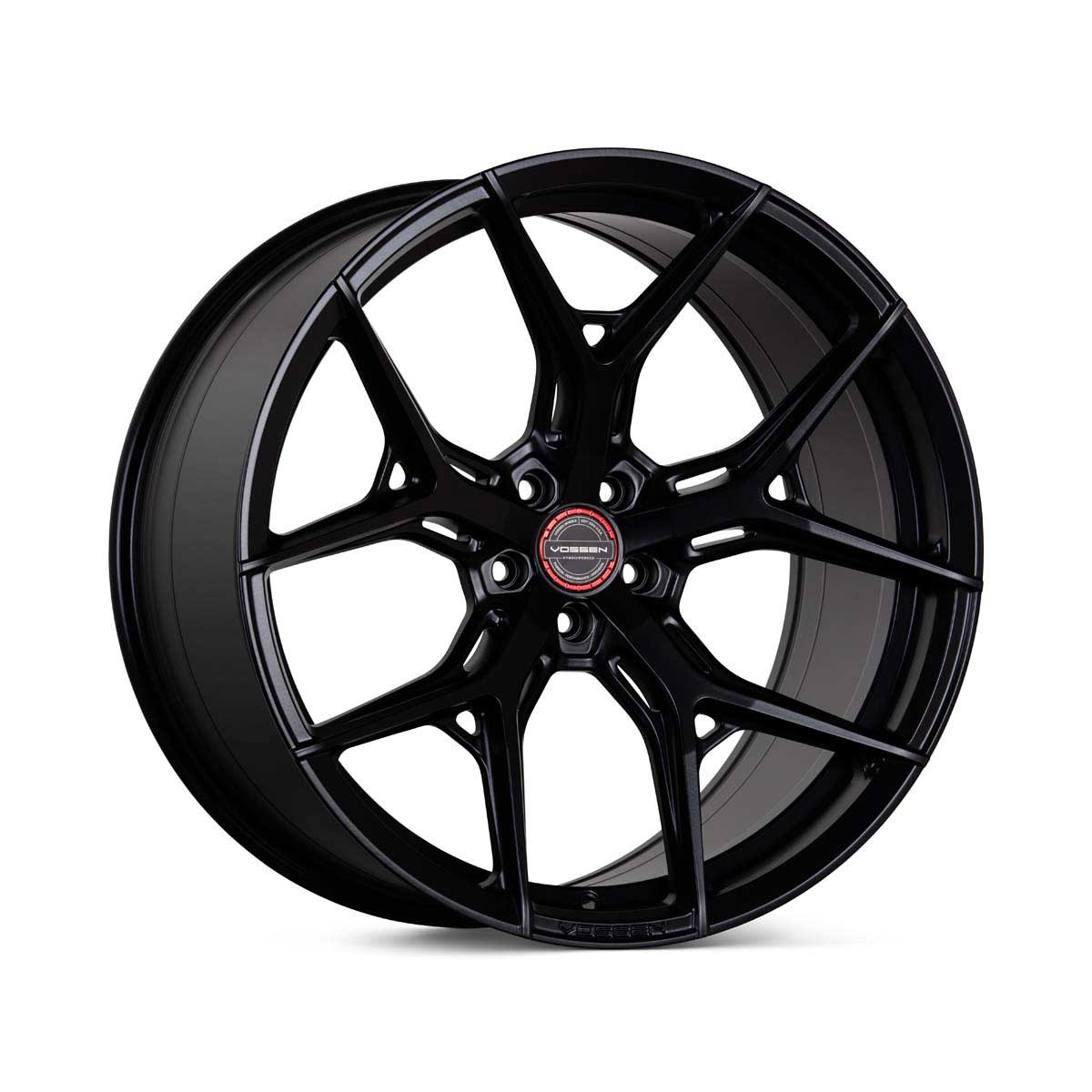 Felge VOSSEN HF-5 vossen_HF5_Mono_5.jpg