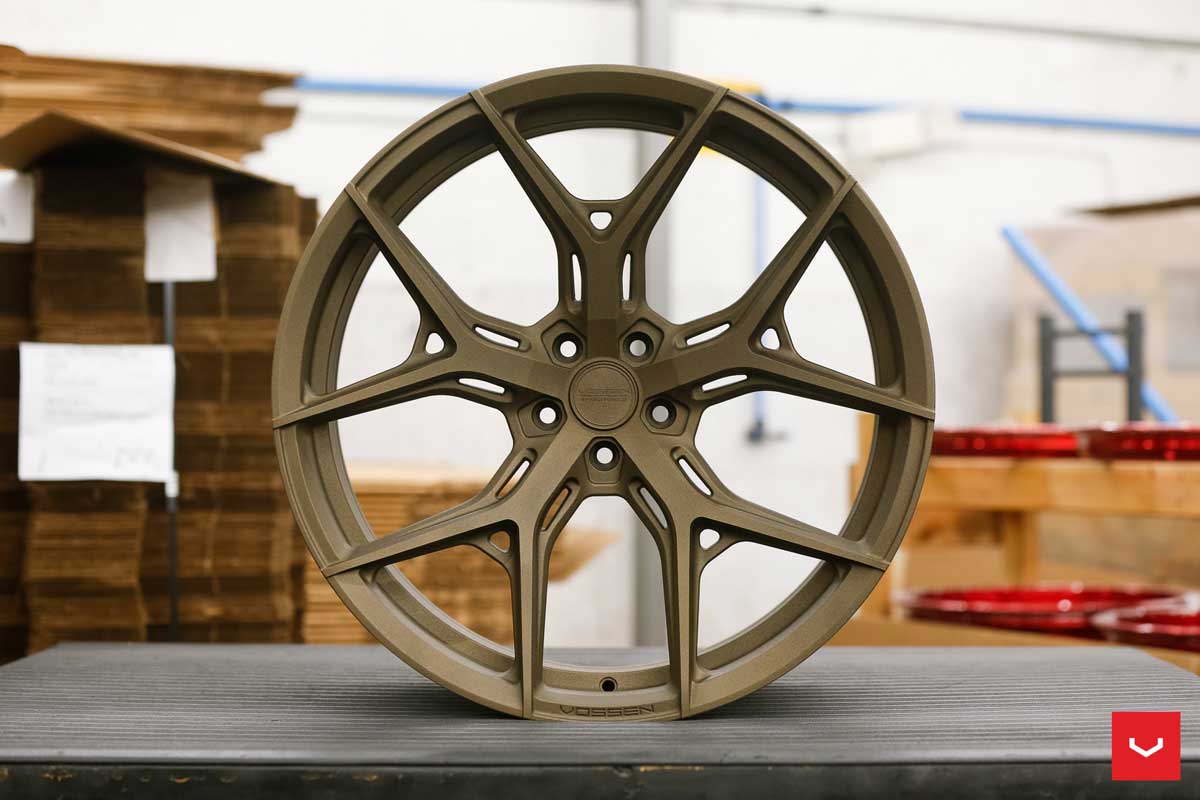 Felge VOSSEN HF-5 vossen_HF5_Mono_7.jpg