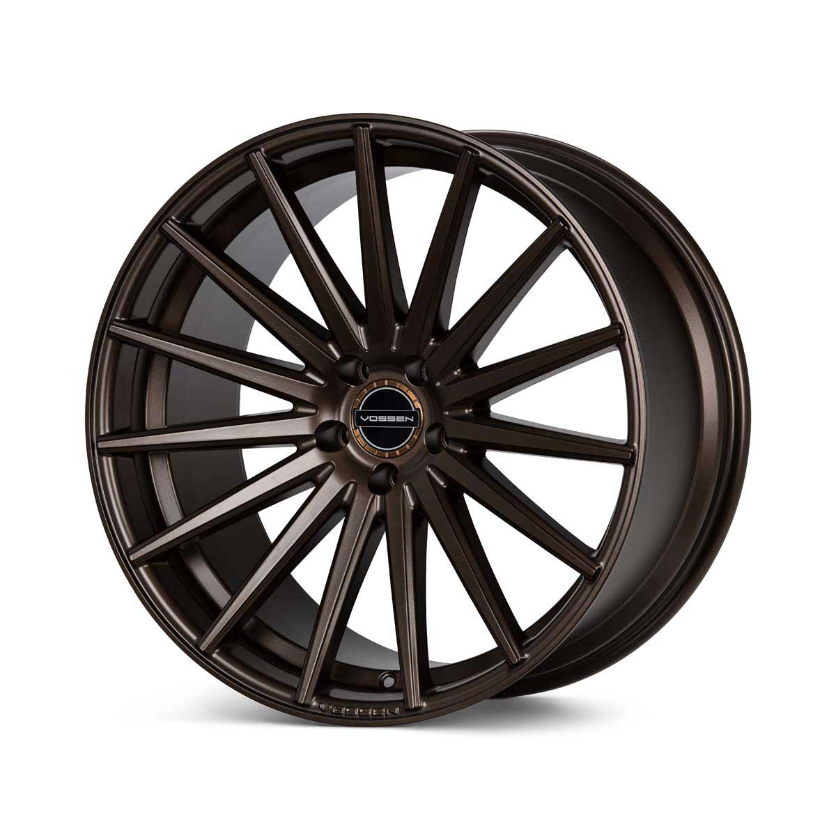 Felge VOSSEN VFS-2 vossen_VFS2_Mono_3.jpg
