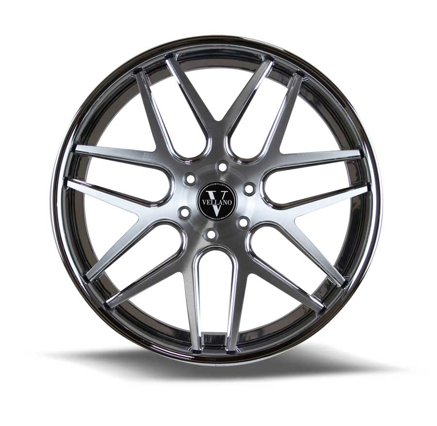 Felge VELLANO VCA Vellano_VCA_3p_03.jpg