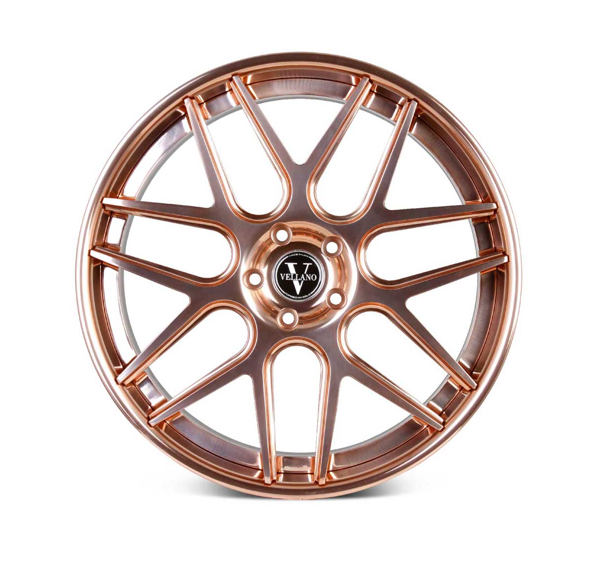 Felge VELLANO VCA Vellano_VCA_3p_09.jpg