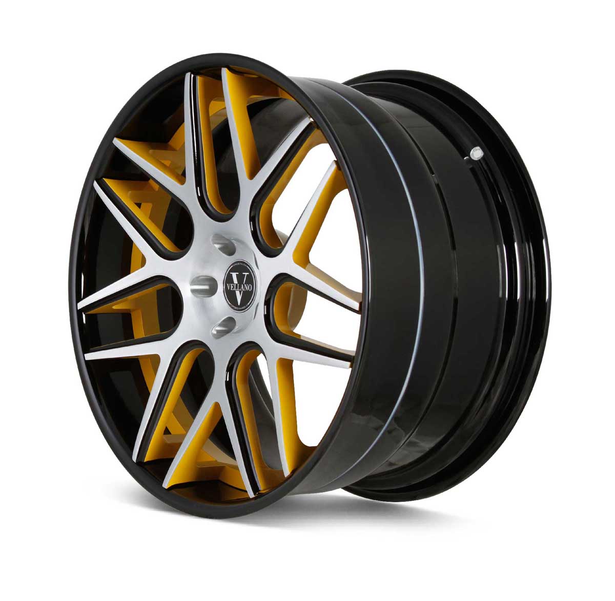 Felge VELLANO VCA Vellano_VCA_3p_10.jpg
