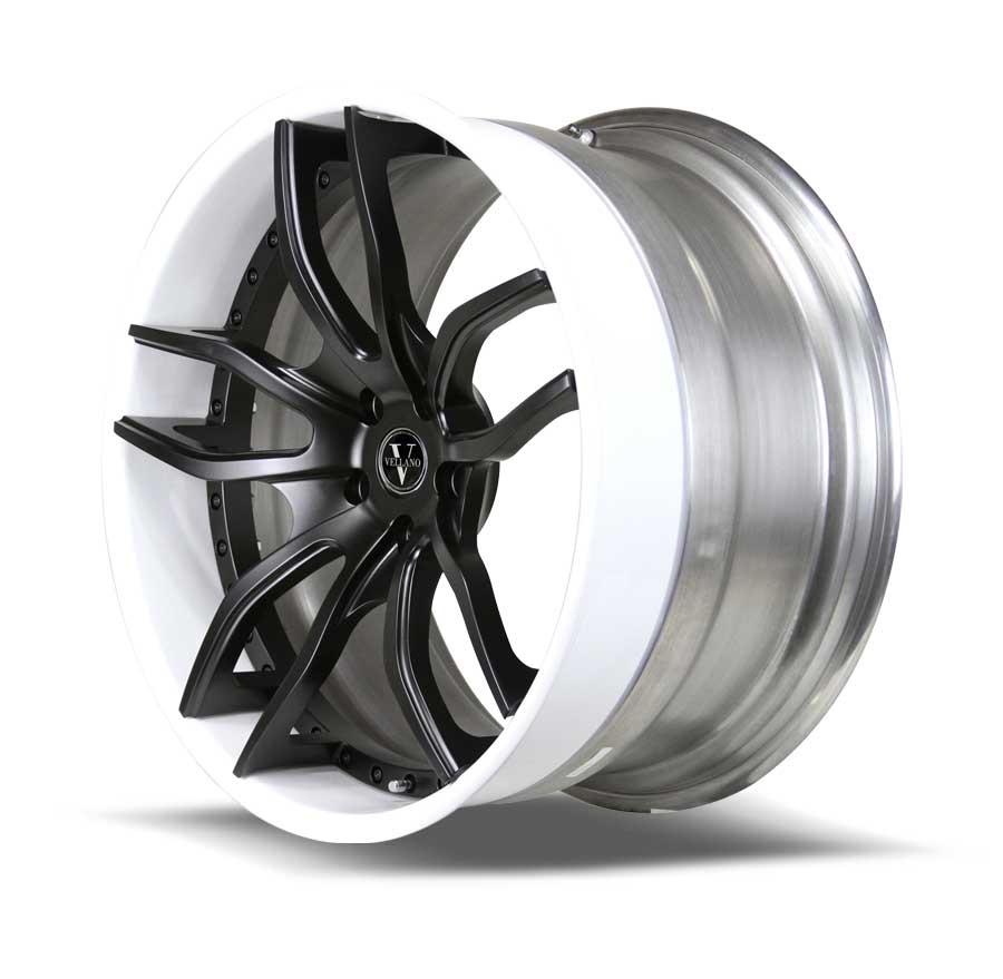 Felge VELLANO VCC Vellano_VCC_3p_02.jpg