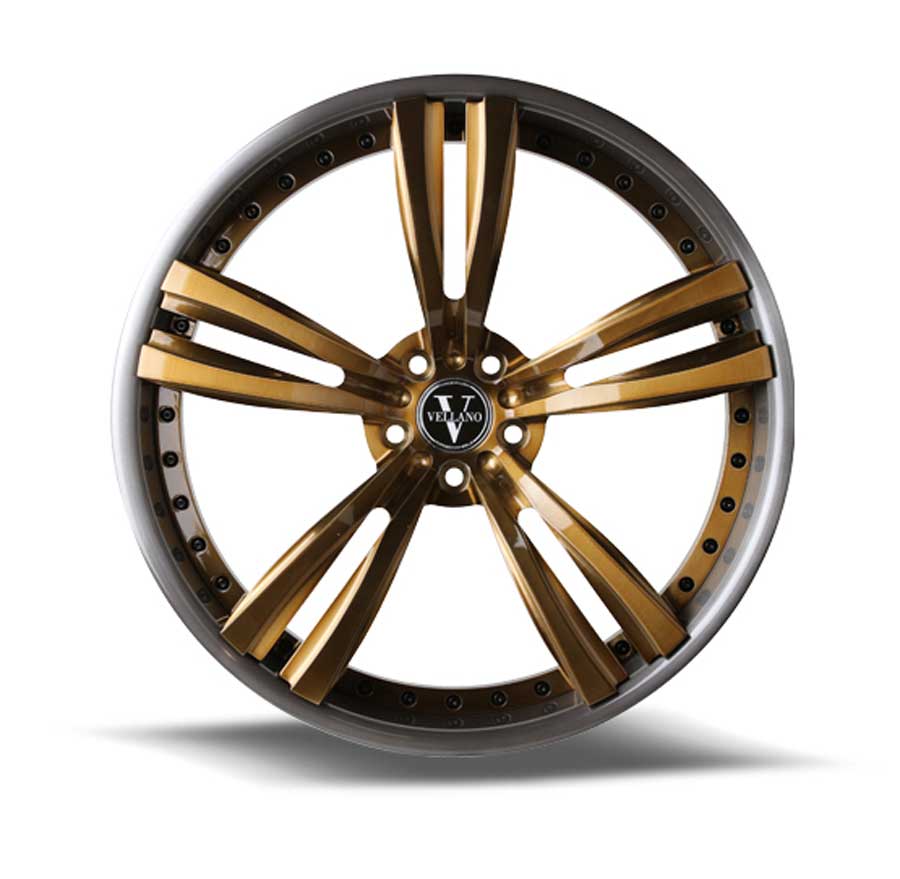 Felge VELLANO VCH Vellano_VCH_3p_02.jpg