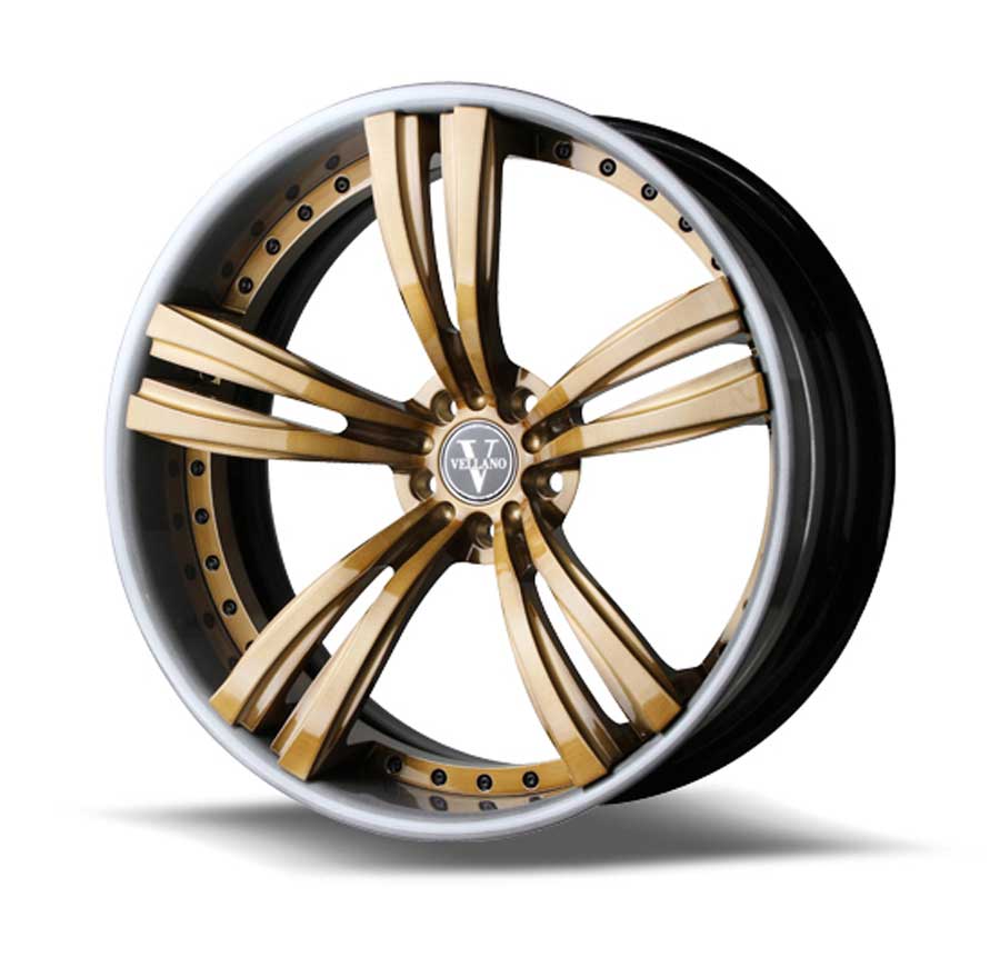 Felge VELLANO VCH Vellano_VCH_3p_03.jpg