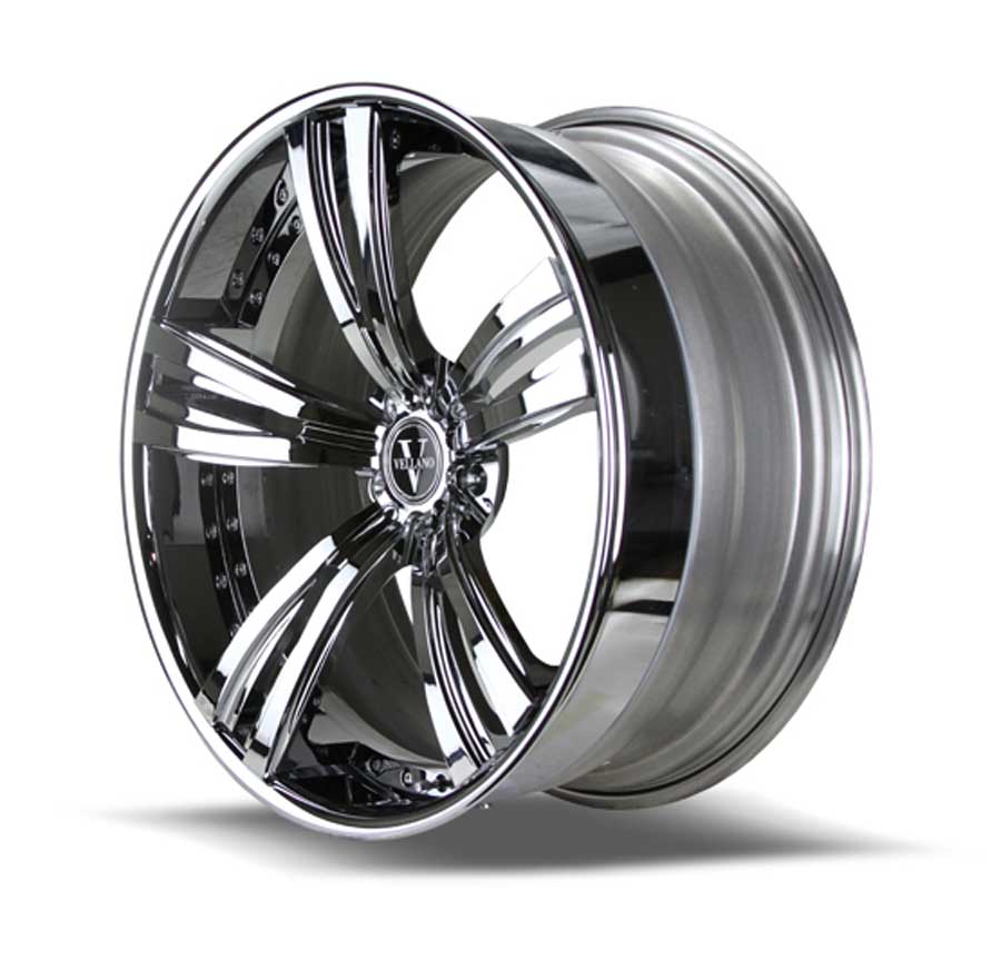 Felge VELLANO VCH Vellano_VCH_3p_05.jpg