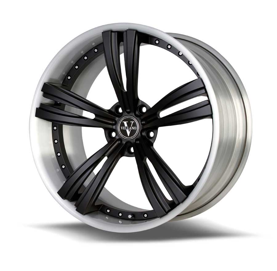 Felge VELLANO VCH Vellano_VCH_3p_08.jpg