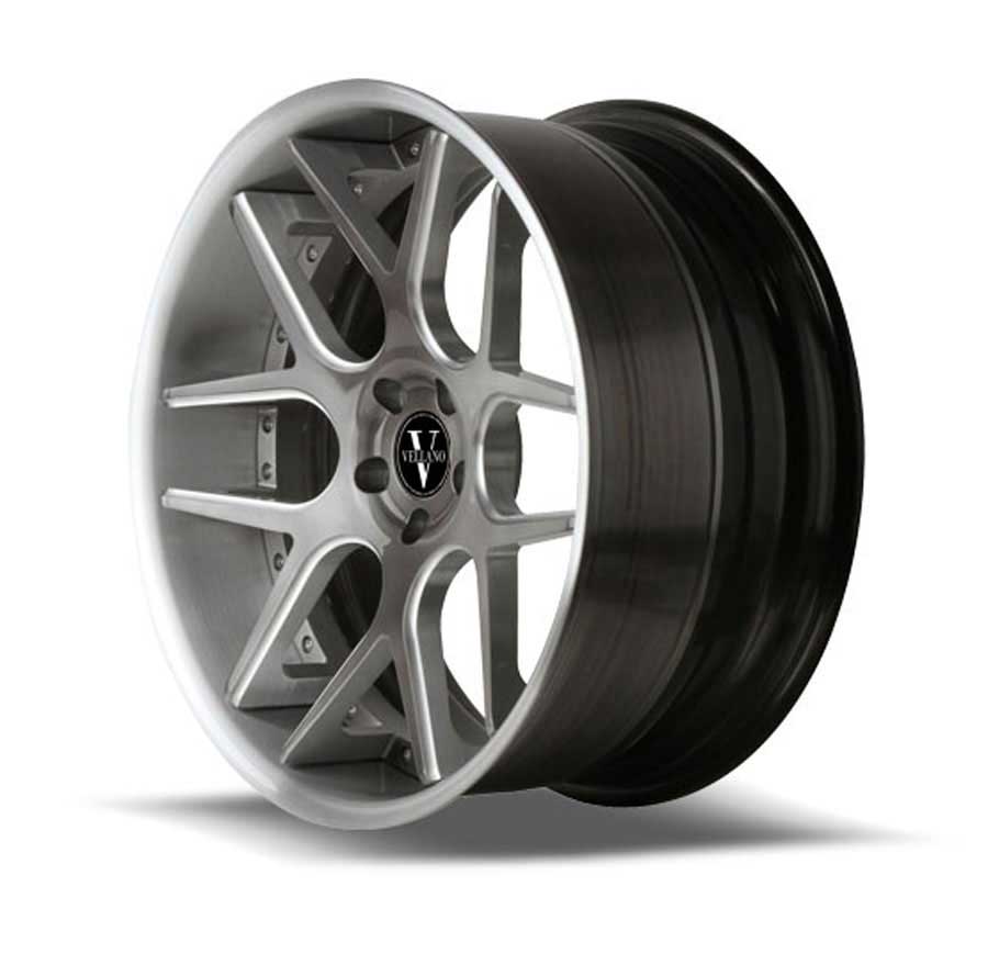 Felge VELLANO VCK Vellano_VCK_3p_02.jpg
