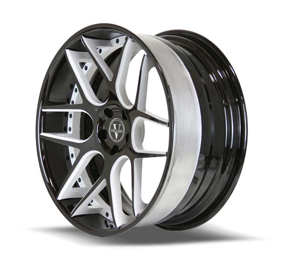 Felge VELLANO VCK Vellano_VCK_3p_03.jpg